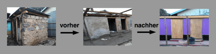 Bildschirmfoto 2018-08-29 um 13.19.50