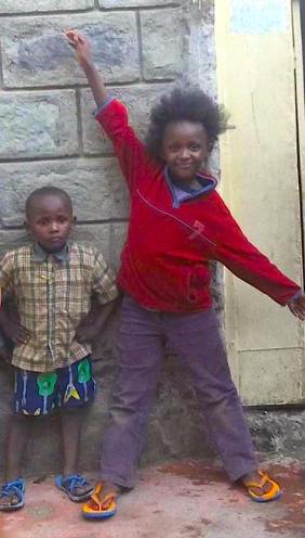 11179739_957950994239543_1435829406_o Kopie