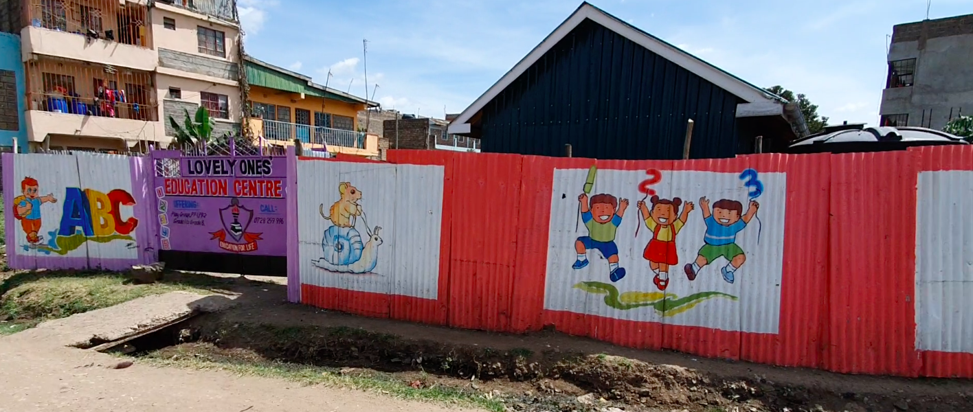 Bildschirmfoto 2020-03-07 um 21.22.36