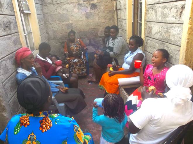 11204690_957950130906296_425533129_o