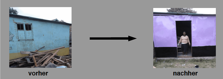 Bildschirmfoto 2018-09-03 um 12.36.58