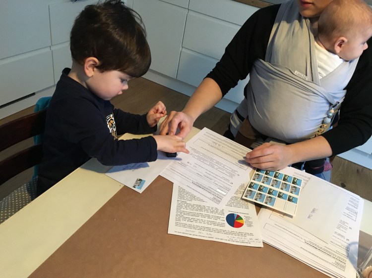 spendenquittungen2018