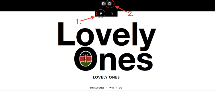 Bildschirmfoto 2019-05-13 um 21.03.46