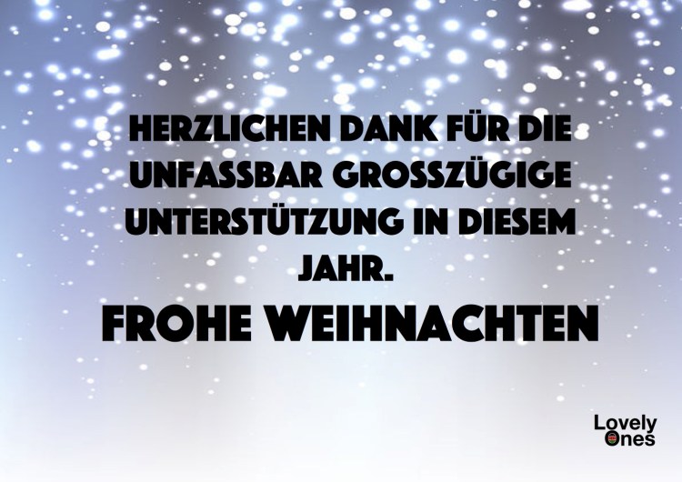 Weihnachten18