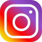 instagram-png-instagram-png-logo-1455