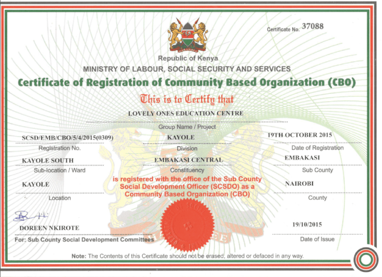 Bildschirmfoto 2015-11-25 um 18.02.30