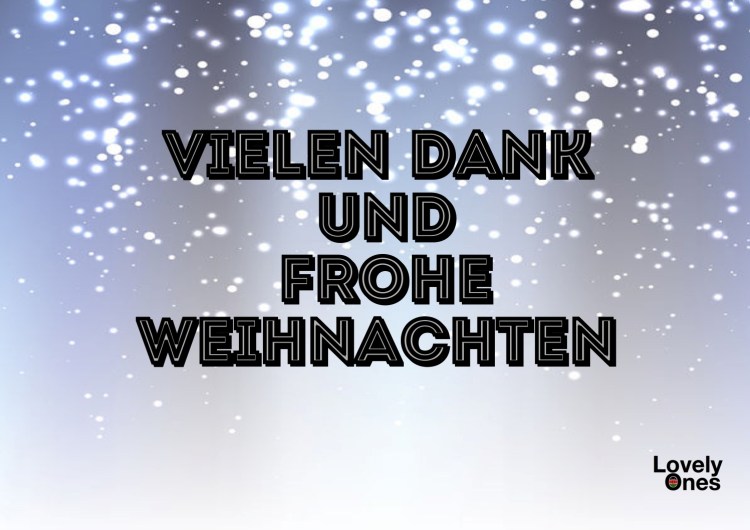 weihnachten16