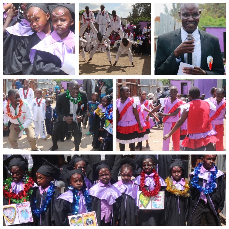 F39BE1F9-B0E6-4EB1-9E9F-592A98108B88