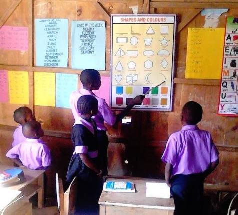 12648142_866896963408098_2001904413_n