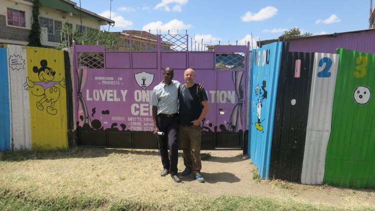 2018 02 Kenia Christian 0497