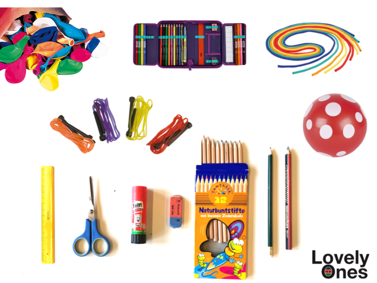 Lovelys20 Mitbringsel.001