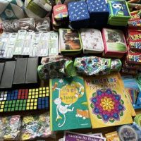 Besuch bei den Lovely&nbsp;Ones